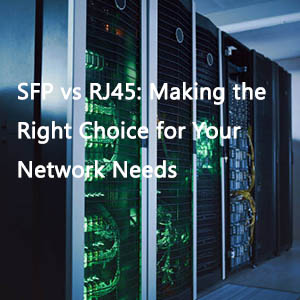 Comprehensive Testing Guide for Fiber Optic Transceivers