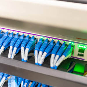 SFP vs RJ45: Making the Right Choice for Your Network Needs