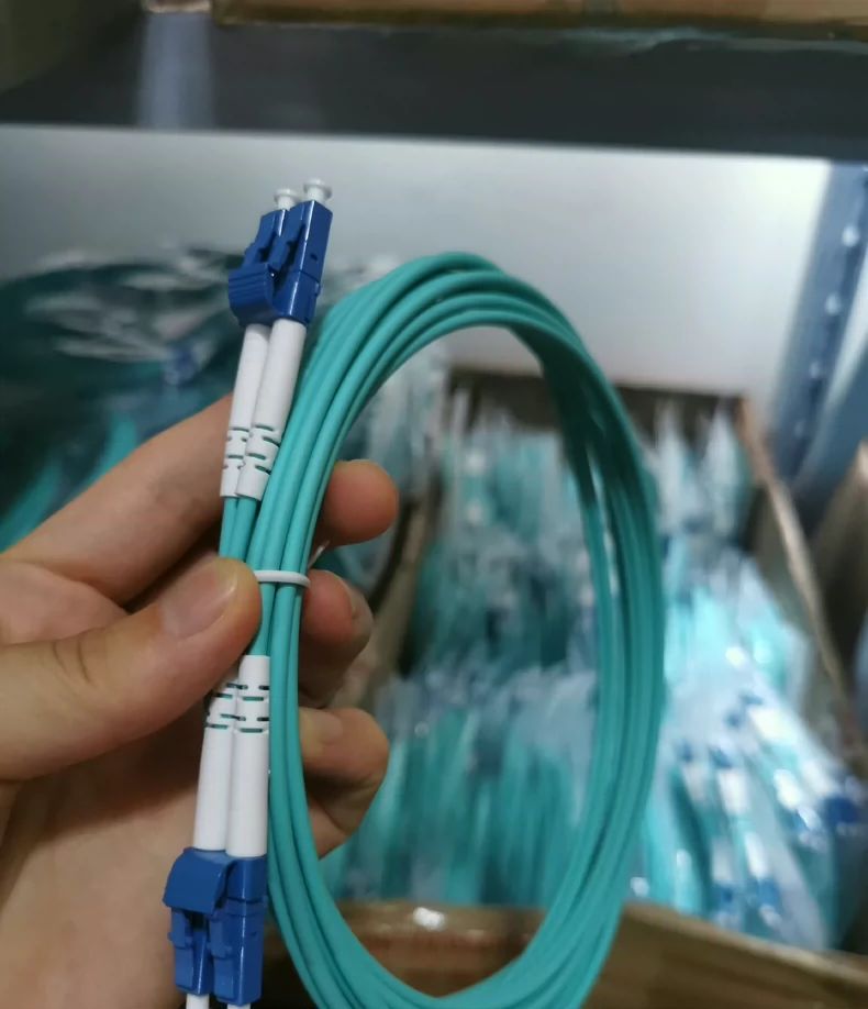 om3-fiber-optic-patch-cord-reviews-1.10-1