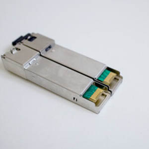 How to Use SFP Optical Transceivers: A Comprehensive Guide