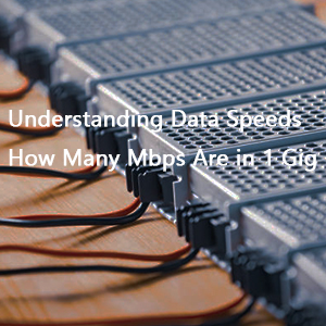 How to Integrate MPO and LC Optical Transceiver Modules