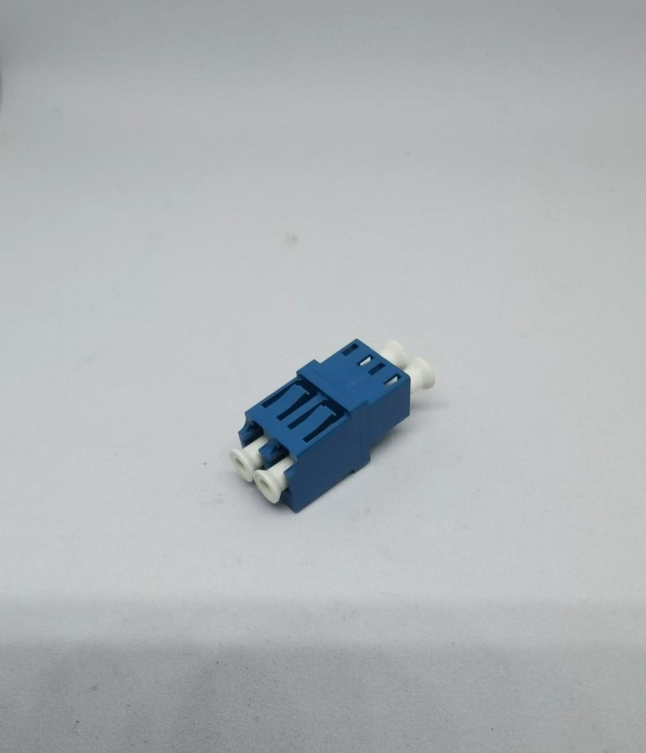 lc-upc-duplex-fiber-adapter-reviews-2.11-1