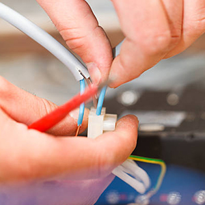 Essential Fiber Optic Instruments: What You Need to Know