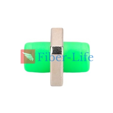 FC Adapters