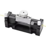 In-Line Fiber Polarization Controller