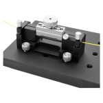 In-Line Fiber Polarization Controller