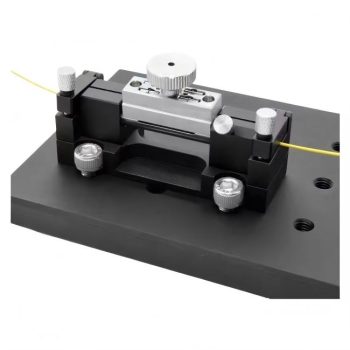 In-Line Fiber Polarization Controller-2
