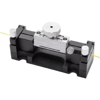 In-Line Fiber Polarization Controller