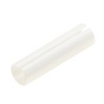 2.5mm OD Ceramic Sleeve For SC FC ST Connector