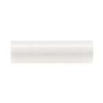 2.5mm OD Ceramic Sleeve For SC FC ST Connector