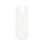 2.5mm OD Ceramic Sleeve For SC FC ST Connector