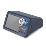 EasyCheck V2 Digital Fiber Endface Inspector