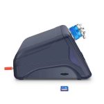 EasyCheck V2 Digital Fiber Endface Inspector