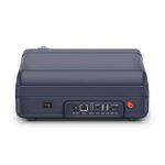 EasyCheck V2 Digital Fiber Endface Inspector