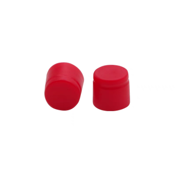 FC Mating Sleeve Adapter Dust Cap