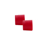 FC Mating Sleeve Adapter Dust Cap