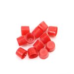 FC Mating Sleeve Adapter Dust Cap