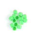 FC Mating Sleeve Adapter Dust Cap