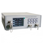 FL-3328 Insertion Loss & Return Loss Tester for SM & MM Fiber