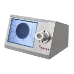 FL-400G Fiber Endface Inspector