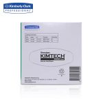 Kimberly Clark Kimtech Science Kimwipes, 280 Sheets Box
