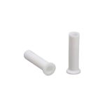 LC Mating Sleeve Adapter Dust Caps-1