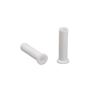 LC Mating Sleeve Adapter Dust Caps-1