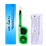 One Click Fiber Optic Cleaner For MPO MTP Connectors
