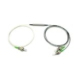Pass 1550nm Reflect 1310nm Filter Wavelength Division Multiplexer