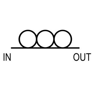 Polarization Controllers in Fiber Optic Systems Functionality and Importance