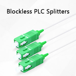 Optical Amplifier—EDFA Optical Amplifiers for WDM System