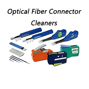 Fiber Optic Testers: Essential Tools For Network Efficiency