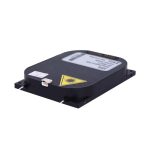 C Band Fixed Gain EDFA Mini Module, 17dB Gain