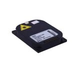 C Band Fixed Gain EDFA Mini Module, 17dB Gain