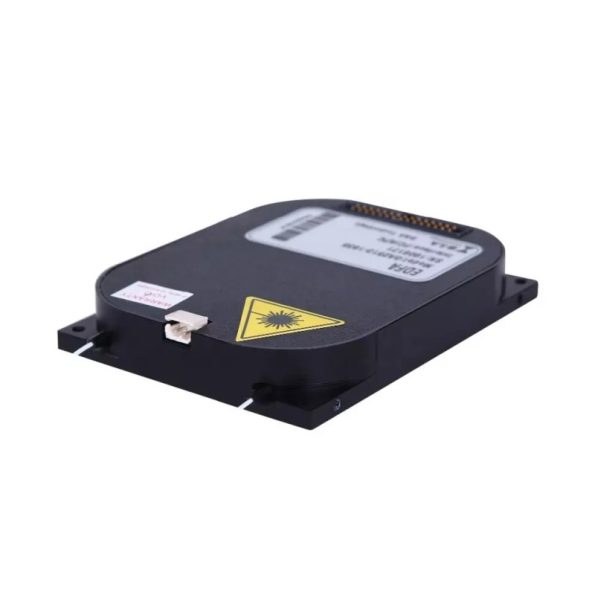 C Band Fixed Gain EDFA Mini Module, 17dB Gain