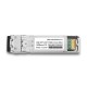 Fiber Transceivers-2