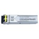 Fiber Transceivers-3