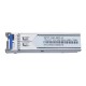 Fiber Transceivers-4
