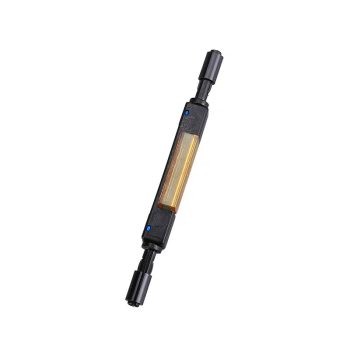 MC-L925B Optical Fiber Mechanical Splicer