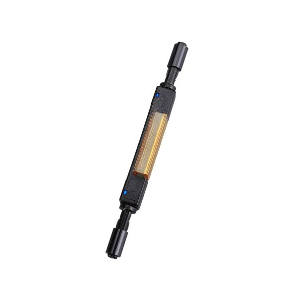 MC-L925B Optical Fiber Mechanical Splicer