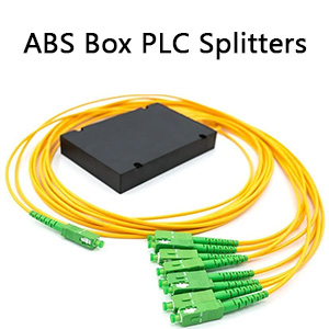 why-abs-box-plc-splitters-are-the-hidden-backbone-of-modern-fiber-networks