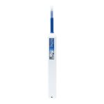 AFL Fujikura One-Click Cleaner For 1.25mm Ferrules LC MU Connectors