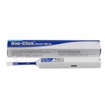 AFL Fujikura One-Click Cleaner For 1.25mm Ferrules LC MU Connectors
