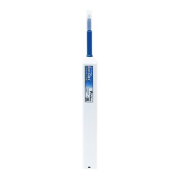 AFL Fujikura One-Click Cleaner For 1.25mm Ferrules LC MU Connectors