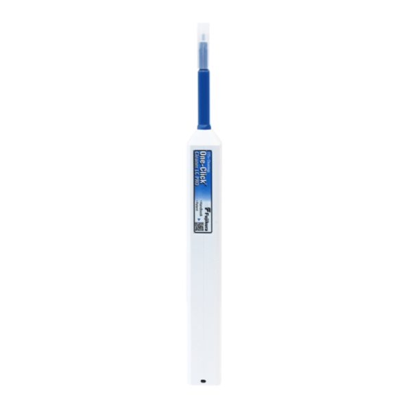 AFL Fujikura One-Click Cleaner For 1.25mm Ferrules LC MU Connectors