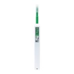 AFL Fujikura One-Click Cleaner For 2.5mm Ferrules SC ST FC Connectors