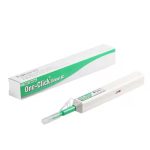 AFL Fujikura One-Click Cleaner For 2.5mm Ferrules SC ST FC Connectors