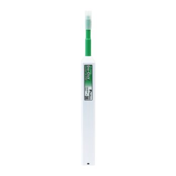 AFL Fujikura One-Click Cleaner For 2.5mm Ferrules SC ST FC Connectors