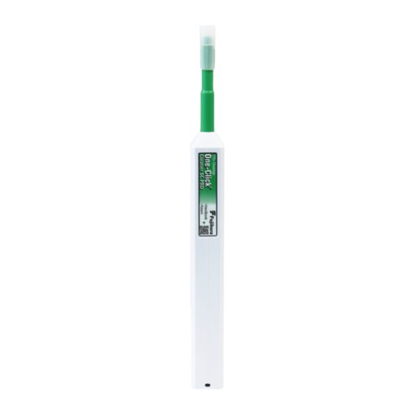 AFL Fujikura One-Click Cleaner For 2.5mm Ferrules SC ST FC Connectors