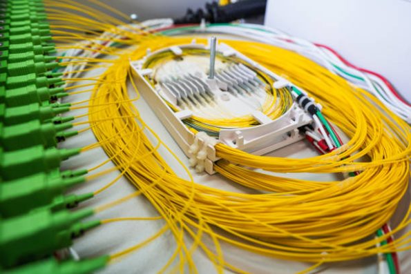 Rack Mount PLC Splitters-1